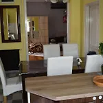 Jol Jarsz Vele Holiday home *