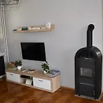 Jol Jarsz Vele * Balatonfenyves