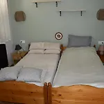 Holiday home Jol Jarsz Vele *