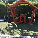 Holiday home Jol Jarsz Vele