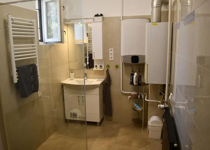 Jol Jarsz Vele * Балатонфеньвеш