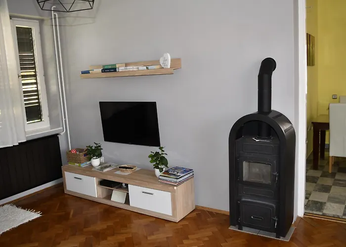 Jol Jarsz Vele * バラトンフェニヴェシュ