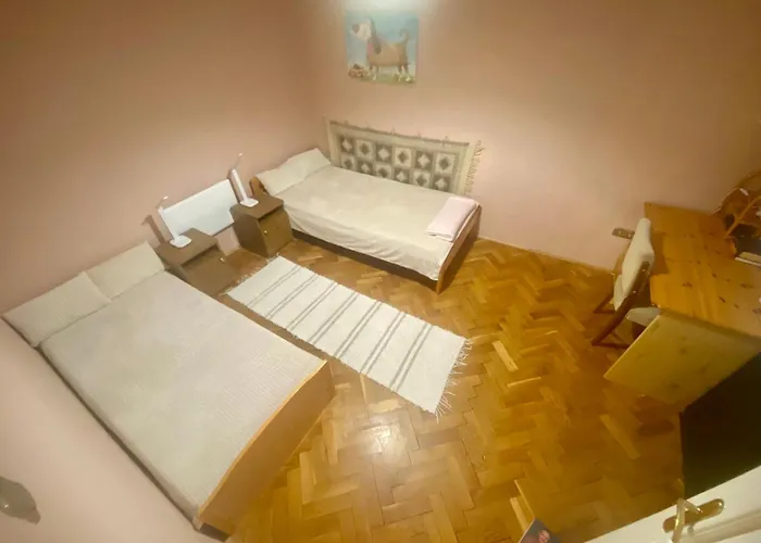 Jol Jarsz Vele * Балатонфеньвеш