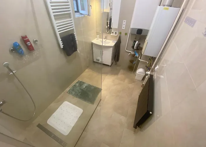 Jol Jarsz Vele バラトンフェニヴェシュ