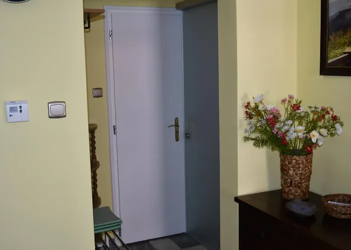 Jol Jarsz Vele Дом отдыха Балатонфеньвеш